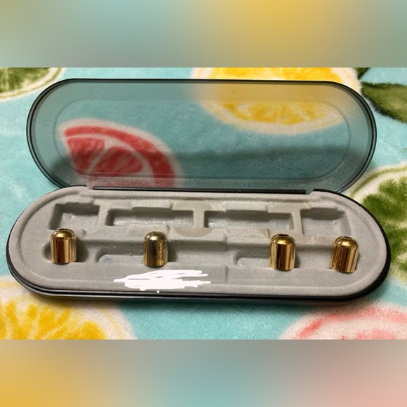 Executive Red Laser, Ultra Bright Pointer.  NIB - Picture 8 of 9